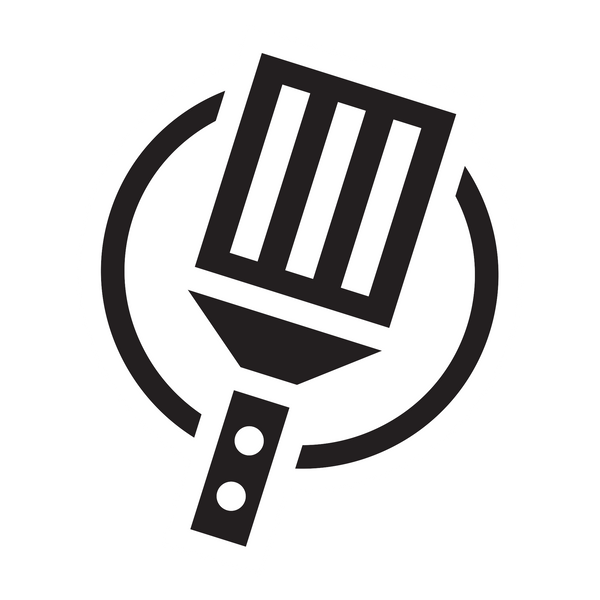 SPATULE SHOP